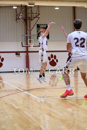 MCMSBB_111125-117