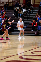 MCMSBB_111125-118