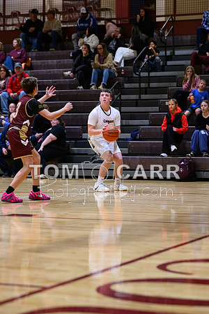 MCMSBB_111125-118