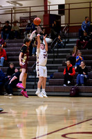 MCMSBB_111125-119