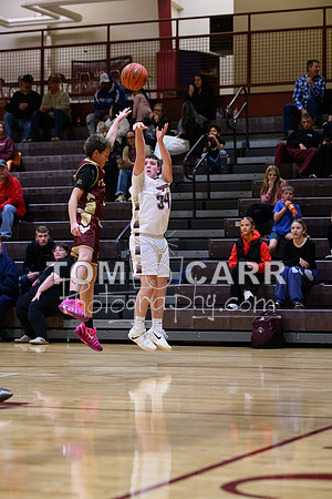 MCMSBB_111125-119