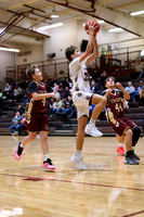 MCMSBB_111125-120