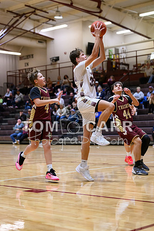 MCMSBB_111125-120