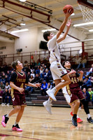 MCMSBB_111125-121
