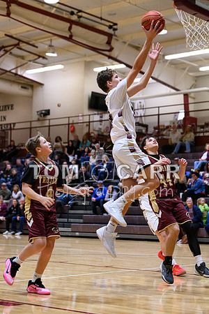 MCMSBB_111125-121