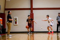 MCMSBB_111125-123