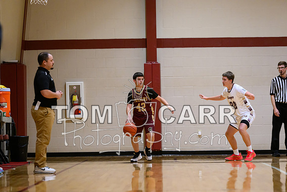 MCMSBB_111125-123