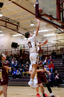 MCMSBB_111125-122