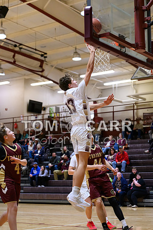 MCMSBB_111125-122