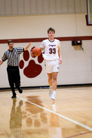 MCMSBB_111125-125