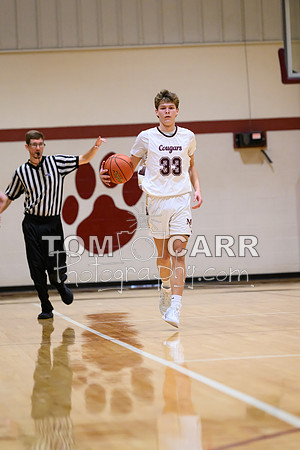 MCMSBB_111125-125