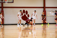 MCMSBB_111125-124