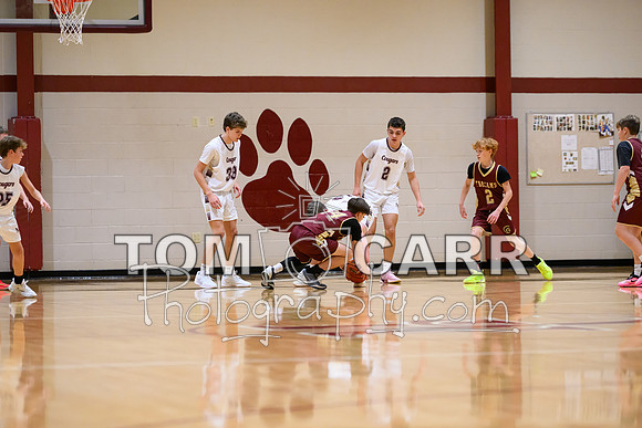 MCMSBB_111125-124