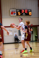 MCMSBB_111125-126