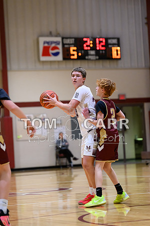 MCMSBB_111125-126