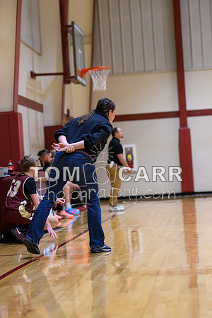 MCMSBB_111125-129