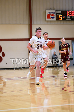 MCMSBB_111125-131