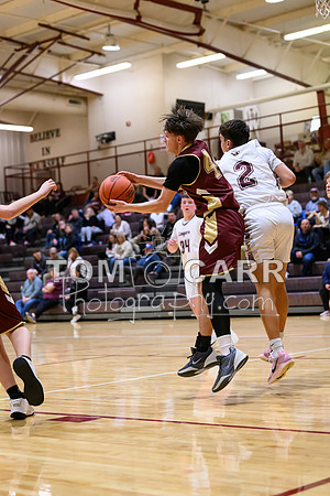 MCMSBB_111125-128