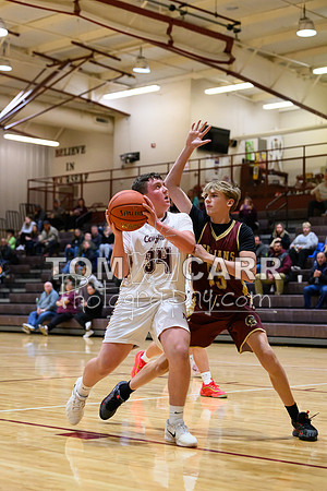 MCMSBB_111125-132