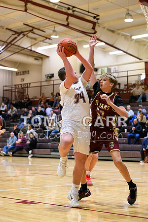 MCMSBB_111125-133