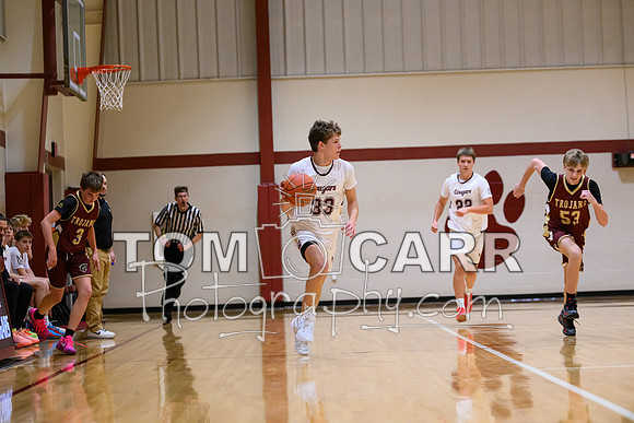MCMSBB_111125-137