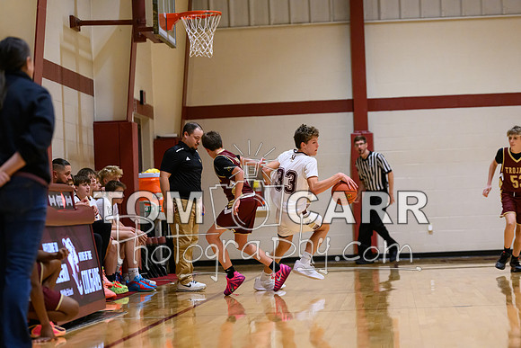 MCMSBB_111125-136