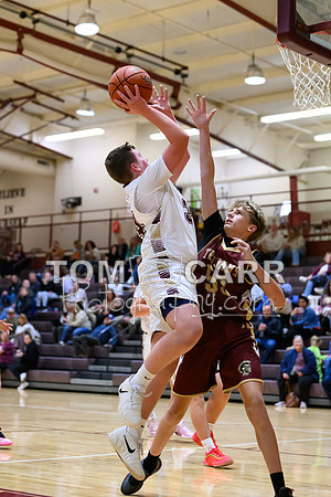 MCMSBB_111125-134
