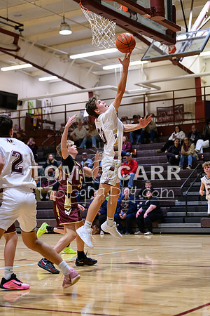 MCMSBB_111125-139