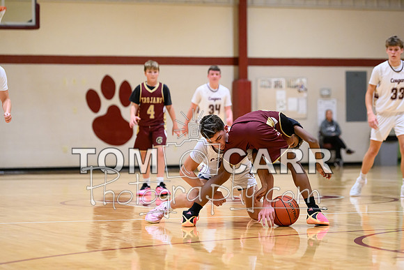 MCMSBB_111125-140