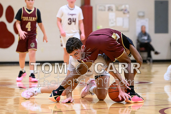 MCMSBB_111125-141
