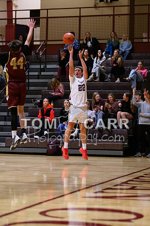 MCMSBB_111125-142