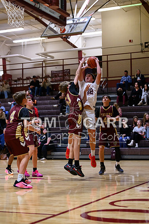 MCMSBB_111125-143