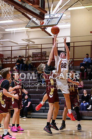 MCMSBB_111125-144