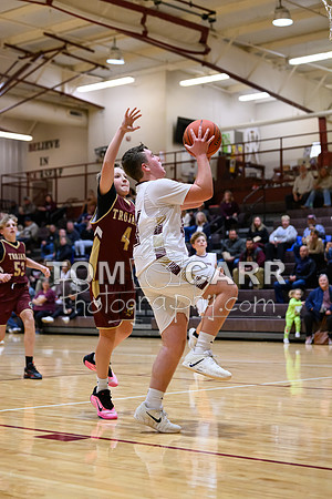 MCMSBB_111125-145