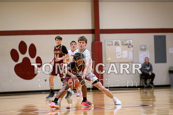 MCMSBB_111125-147