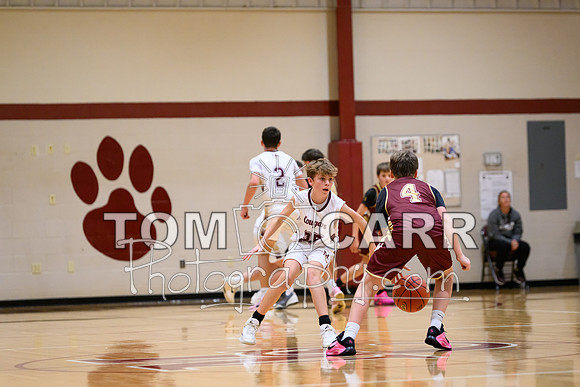 MCMSBB_111125-148