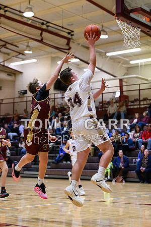MCMSBB_111125-146