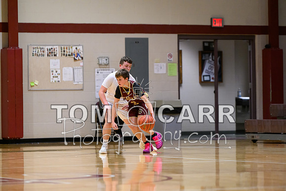 MCMSBB_111125-149