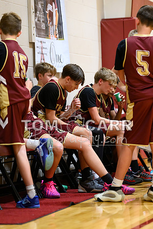 MCMSBB_111125-150