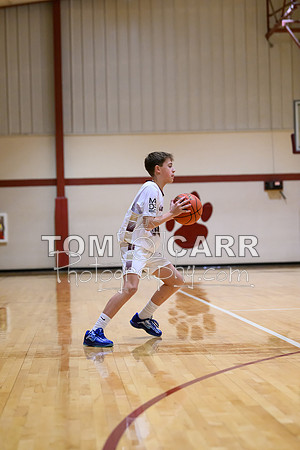 MCMSBB_111125-153