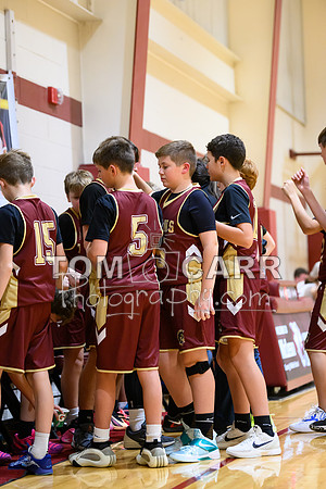MCMSBB_111125-151