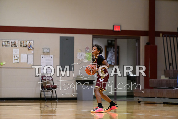 MCMSBB_111125-154