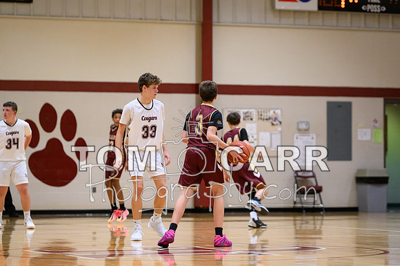 MCMSBB_111125-155
