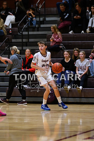 MCMSBB_111125-157