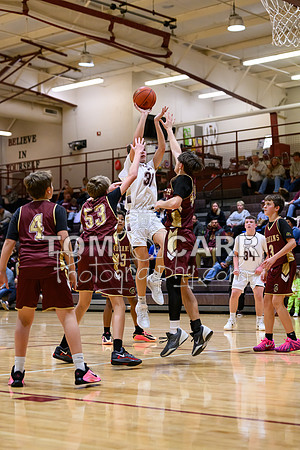 MCMSBB_111125-158