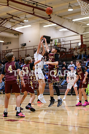 MCMSBB_111125-159