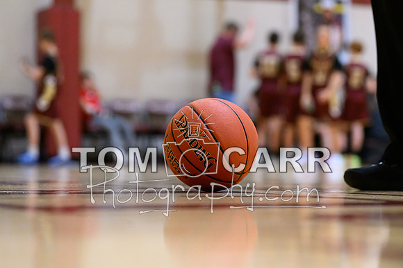 MCMSBB_111125-160