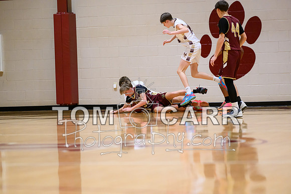 MCMSBB_111125-161