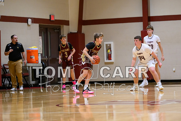 MCMSBB_111125-162