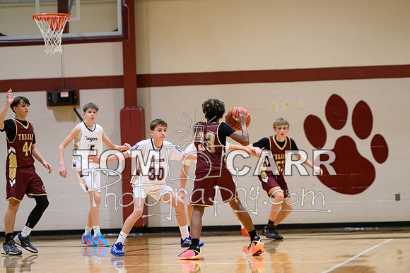 MCMSBB_111125-163